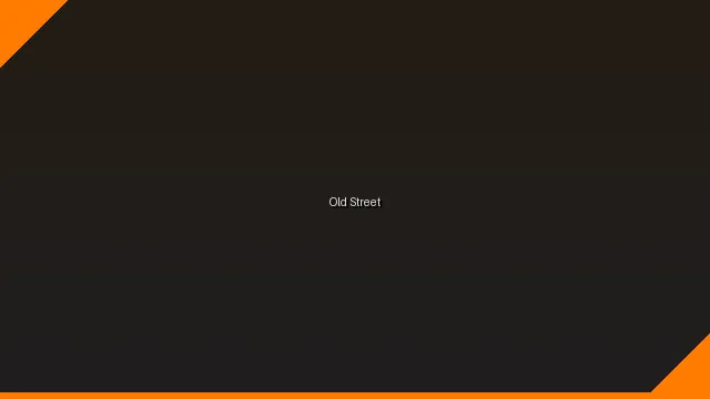 必撸作品 - 《老街味道》亚巴顿 参赛视频